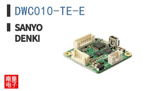 DWC010-TE-E ͼƬ